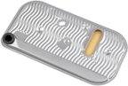 ATP Parts B-29 Transmission Filter Kit - view 4