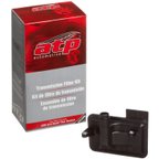 ATP Parts B-301 Transmission Filter Kit - view 7