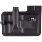 ATP Parts B-301 Transmission Filter Kit - view 1