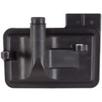 ATP Parts B-301 Transmission Filter Kit - view 6