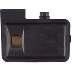 ATP Parts B-301 Transmission Filter Kit - view 3