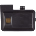 ATP Parts B-301 Transmission Filter Kit - view 4