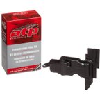 ATP Parts B-302 Transmission Filter Kit - view 7