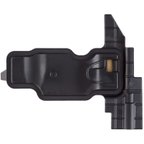 ATP Parts B-302 Transmission Filter Kit - view 1