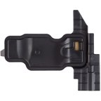ATP Parts B-302 Transmission Filter Kit - view 6