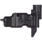 ATP Parts B-302 Transmission Filter Kit - view 3