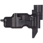 ATP Parts B-302 Transmission Filter Kit - view 4