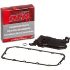 ATP Parts B-308 Transmission Filter Kit - view 2