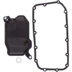 ATP Parts B-308 Transmission Filter Kit - view 1