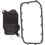 ATP Parts B-308 Transmission Filter Kit - view 6