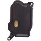 ATP Parts B-308 Transmission Filter Kit - view 3