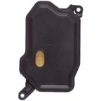 ATP Parts B-308 Transmission Filter Kit - view 4