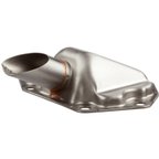 ATP Parts B-312 Transmission Filter Kit - view 2