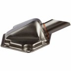 ATP Parts B-312 Transmission Filter Kit - view 5