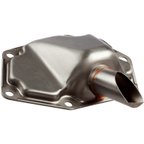 ATP Parts B-312 Transmission Filter Kit - view 6