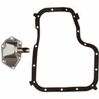 ATP Parts B-312 Transmission Filter Kit - view 8