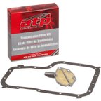 ATP Parts B-312 Transmission Filter Kit - view 7
