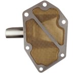 ATP Parts B-312 Transmission Filter Kit - view 3