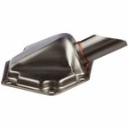 ATP Parts B-312 Transmission Filter Kit - view 4
