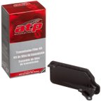 ATP Parts B-316 Transmission Oil Filter - view 5