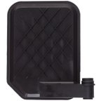 ATP Parts B-318 Transmission Filter Kit - view 1