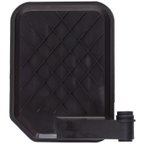 ATP Parts B-318 Transmission Filter Kit - view 6