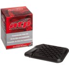 ATP Parts B-318 Transmission Filter Kit - view 5