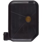 ATP Parts B-318 Transmission Filter Kit - view 3