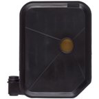ATP Parts B-318 Transmission Filter Kit - view 4