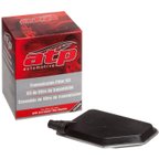 ATP Parts B-319 Transmission Filter Kit - view 7