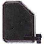 ATP Parts B-319 Transmission Filter Kit - view 1