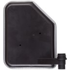 ATP Parts B-319 Transmission Filter Kit - view 6