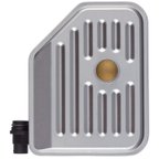 ATP Parts B-319 Transmission Filter Kit - view 3