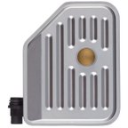 ATP Parts B-319 Transmission Filter Kit - view 4