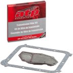 ATP Parts B-31 Transmission Filter Kit - view 2