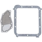 ATP Parts B-31 Transmission Filter Kit - view 1