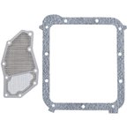 ATP Parts B-31 Transmission Filter Kit - view 6