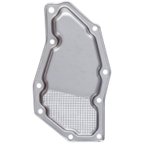 ATP Parts B-31 Transmission Filter Kit - view 3