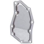 ATP Parts B-31 Transmission Filter Kit - view 4