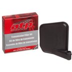 ATP Parts B-321 Transmission Filter Kit - view 2
