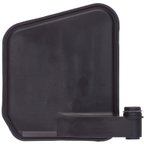 ATP Parts B-321 Transmission Filter Kit - view 1