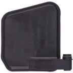 ATP Parts B-321 Transmission Filter Kit - view 6