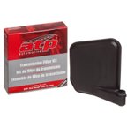ATP Parts B-321 Transmission Filter Kit - view 5