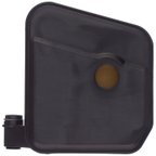 ATP Parts B-321 Transmission Filter Kit - view 3