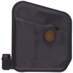 ATP Parts B-321 Transmission Filter Kit - view 4