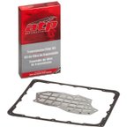 ATP Parts B-327 Transmission Filter Kit - view 2