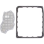 ATP Parts B-327 Transmission Filter Kit - view 1