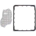 ATP Parts B-327 Transmission Filter Kit - view 6