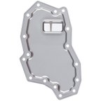 ATP Parts B-327 Transmission Filter Kit - view 3