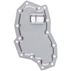 ATP Parts B-327 Transmission Filter Kit - view 4